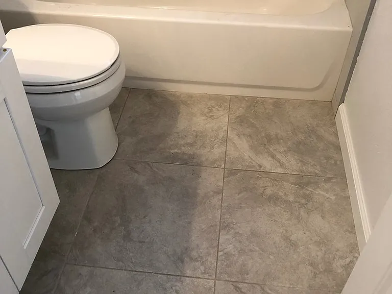 4054 Highland Ave — Photo 10