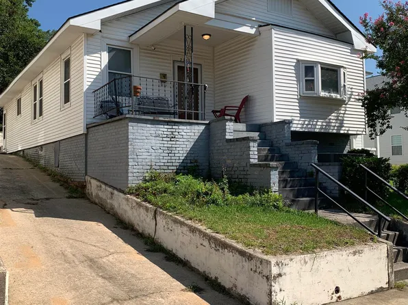 2313 Greene St, Columbia, SC 29205