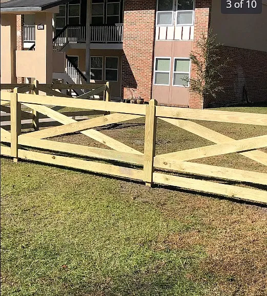 270 Taylor St #15 — Photo 11