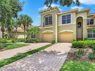 7060 Bay Woods Lake Ct APT 201, Fort Myers, FL 33908