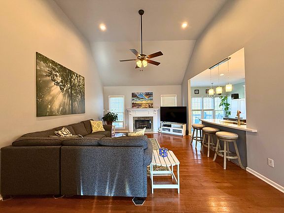 5th image of 224 Trotters Ridge Ln