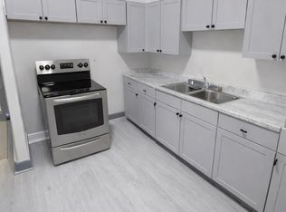 1110 York St #2, Cincinnati, OH 45214