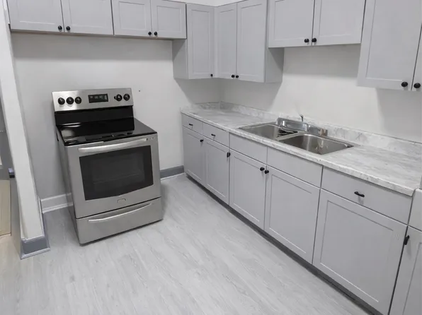 1110 York St, Cincinnati, OH