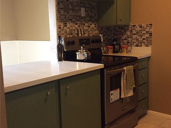 5th image of 12450 NE 130th Ct APT F203