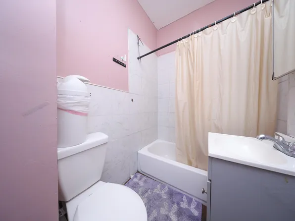 182 Morningstar Road image 16 of 16