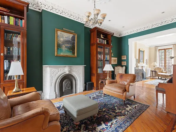 290 Hicks St, Brooklyn, NY 11201