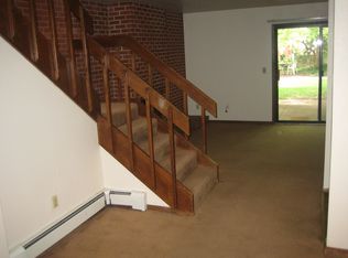 1850 Goss St APT 3, Boulder, CO 80302