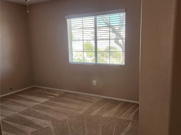 8657 Majestic Vision Way — Photo 14