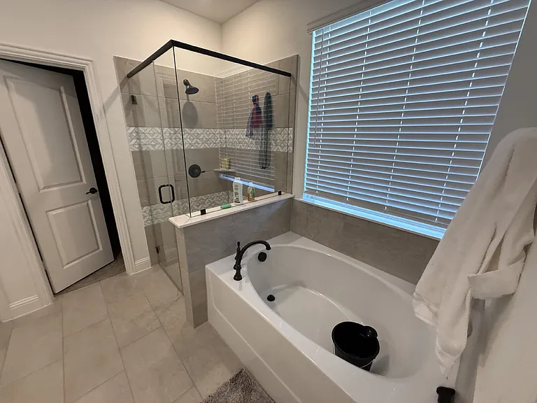 3113 Blazing Star Rd — Photo 15