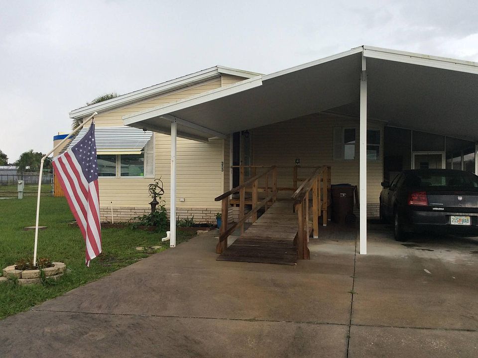 1st image of 353 Dogleg Dr
