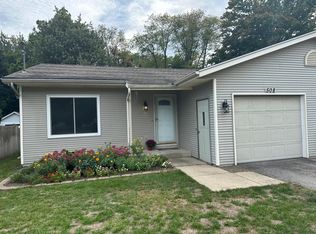508 Riley St #508, Holland, MI 49424