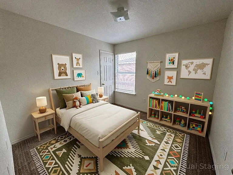 3301 Toledo Dr — Photo 18