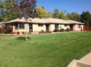 1554 Forest St, Denver, CO 80220