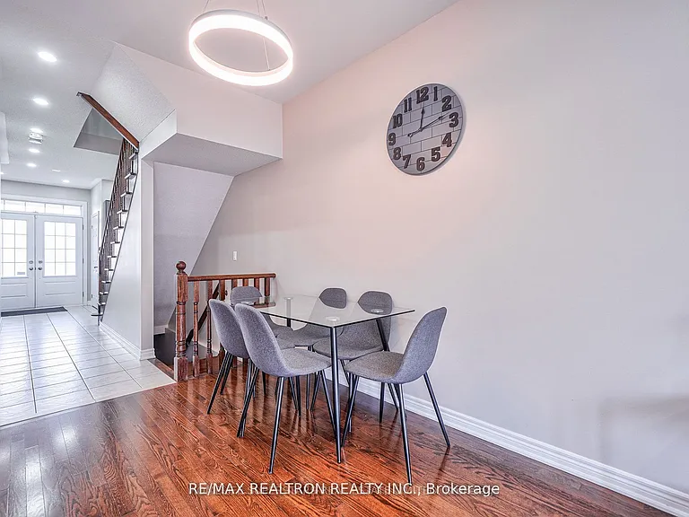 764 Sugden Ter — Photo 17