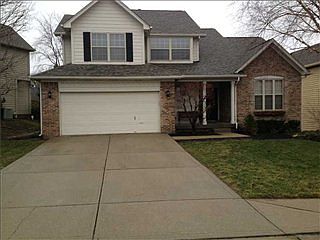 1st image of 3161 Buckmoor Pkwy