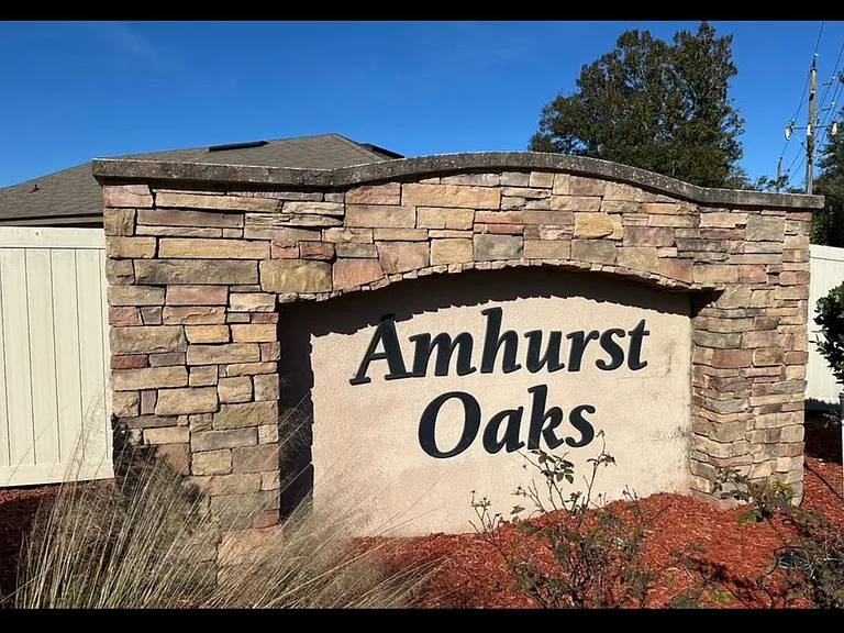 45575 Ingleham Cir — Photo 22