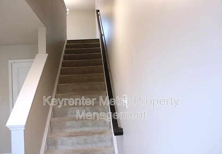 9818 Ruby Lockhart Blvd — Photo 8