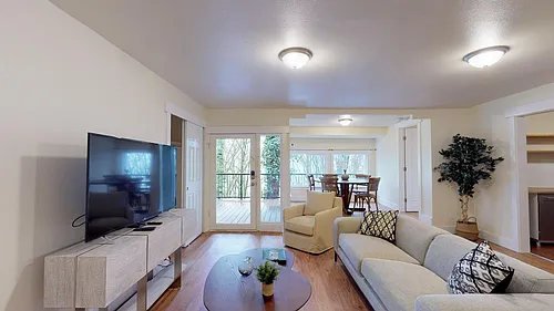 1641 10th Ave E Photo 1