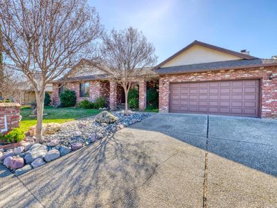 1028 Kensington Dr, Roseville, CA, 95661