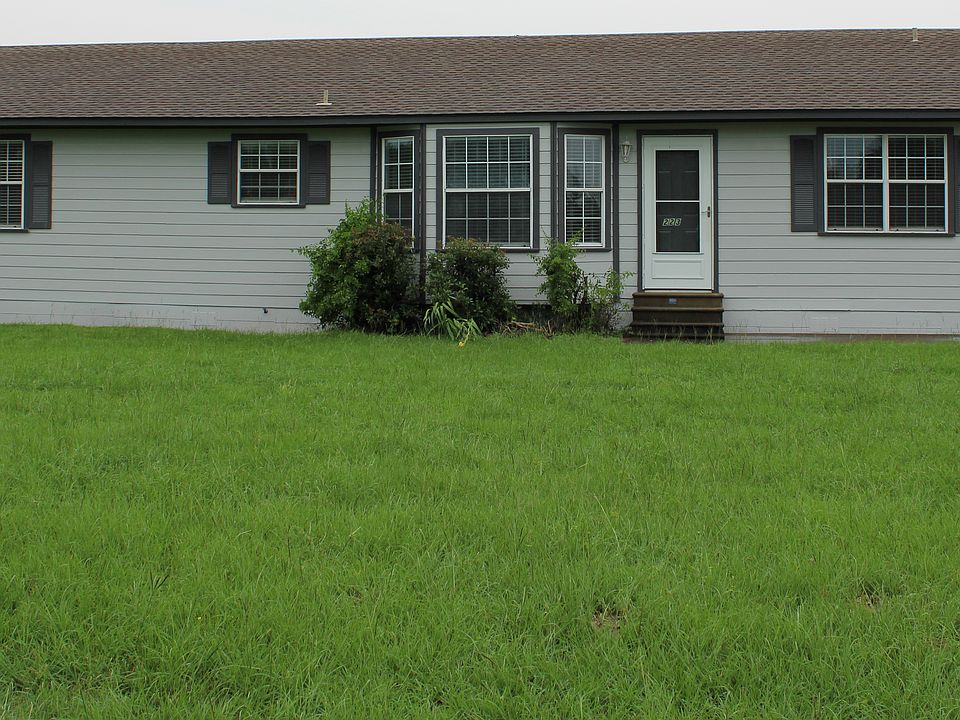 1st image of 12237 Fm 449