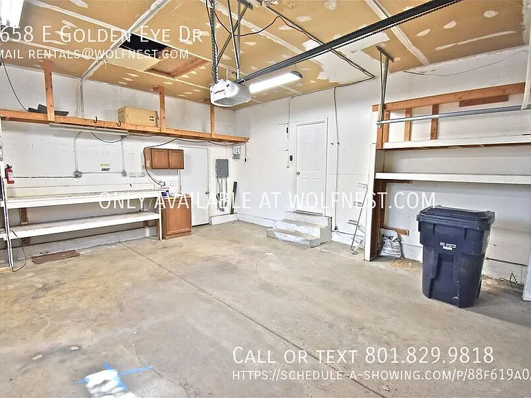 2658 E Golden Eye Dr — Photo 41