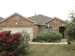 1216 Ruddy Duck, New Braunfels, TX 78130