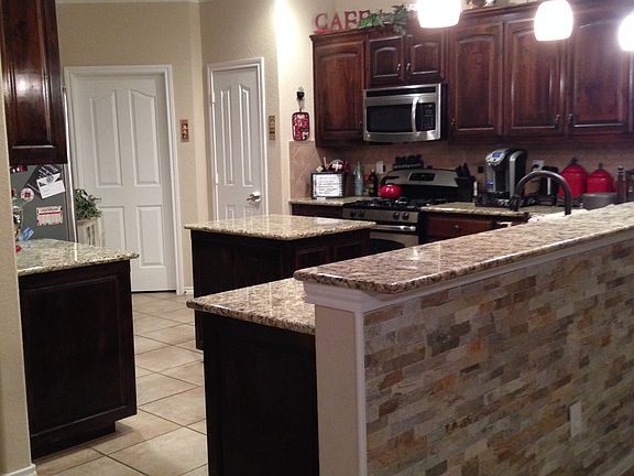 2nd image of 2428 Priscella Dr