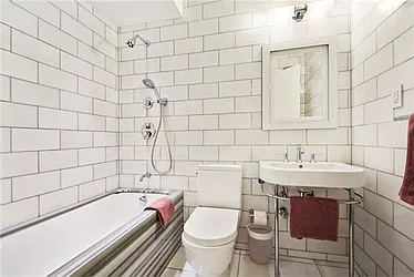 Sold by Siderow Residential Group