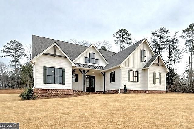 1st image of 122 Palisade Dr