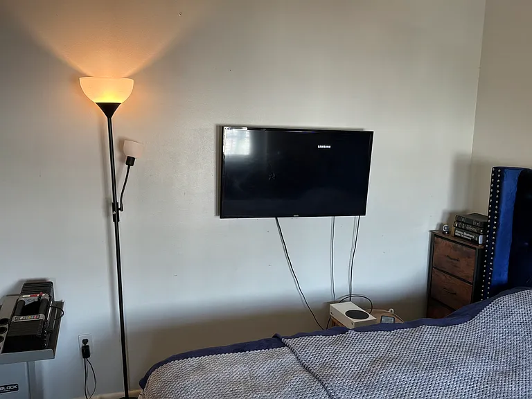 173 Avenue C #2 — Photo 8