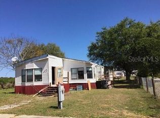 8 Candlelight Loop, Lake Wales, FL 33859