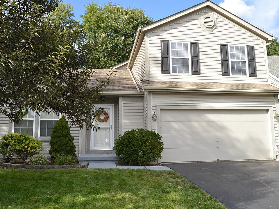 1st image of 4408 Woodstream Dr