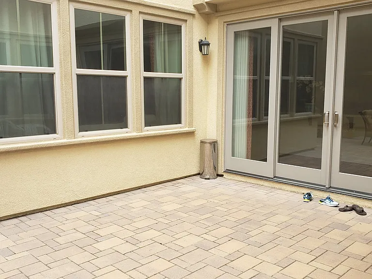 13574 Golden Cypress Pl — Photo 33