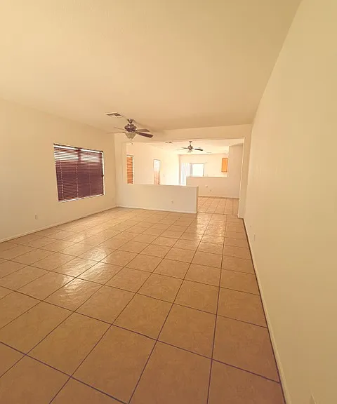 9634 W Payson Rd — Photo 6