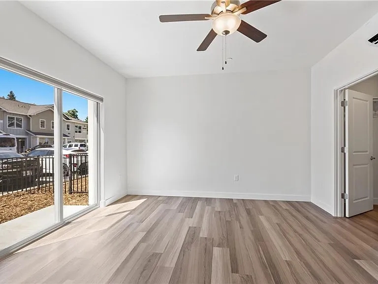 Your Opportunity to Reside at One of Chico's Premier Properties! — Photo 8