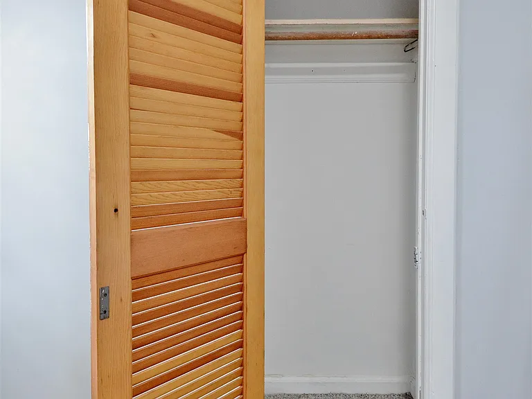 34 Newman Ave #1 — Photo 16