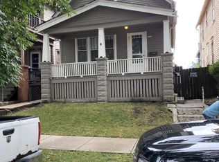 2512 W Orchard St #2512A, Milwaukee, WI 53204