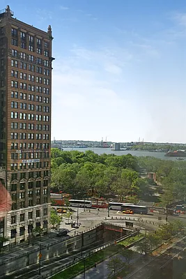 Rented by Corcoran | media 6