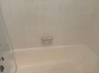 3861 Coosada Rd, Millbrook, AL 36054