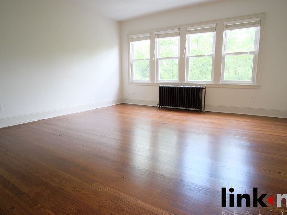 1st image of 269 Columbus Ave #5A