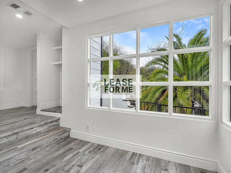 9848 Portola Dr — Photo 21