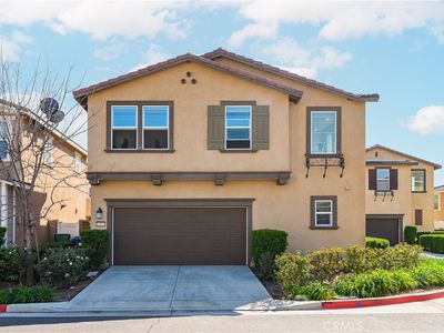 13952 La Granja Way, Eastvale, CA, 92880