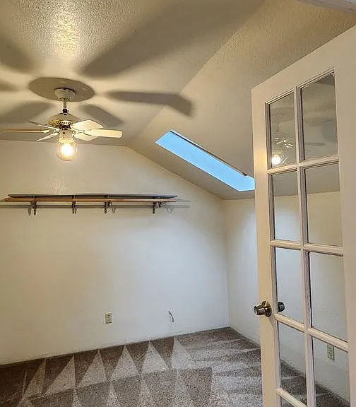 7020 SW Country Club Dr — Photo 45