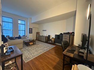 31 E 31st St PH D, New York, NY 10016