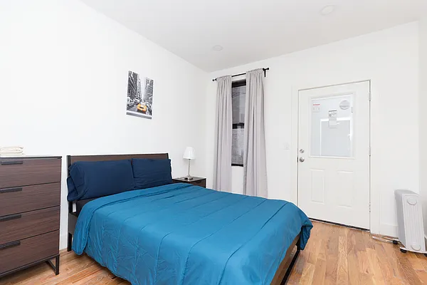 Rented by Green Leaf Management, LLC | media 11