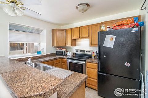 3rd image of 9713 W Chatfield Ave Unit F