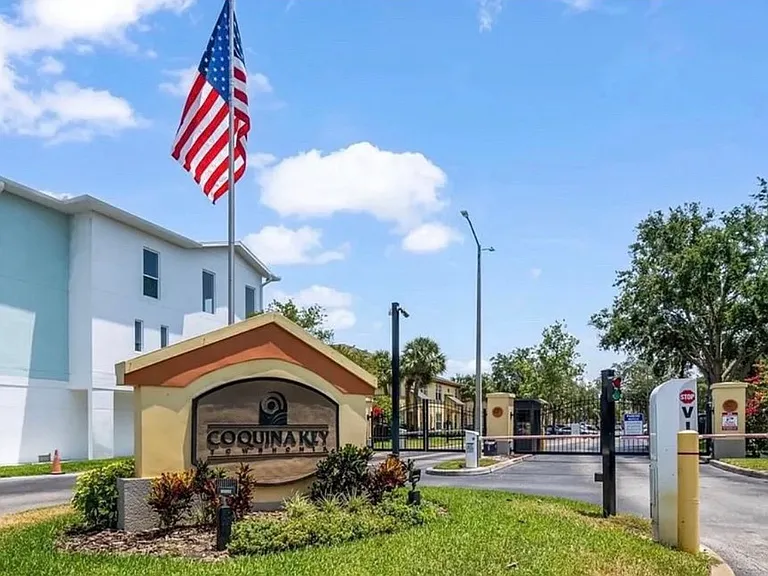 3866 Island Way St — Photo 26
