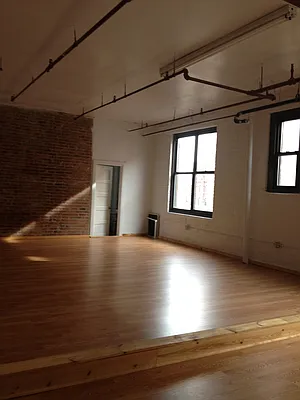 Rented by Corcoran | media 11