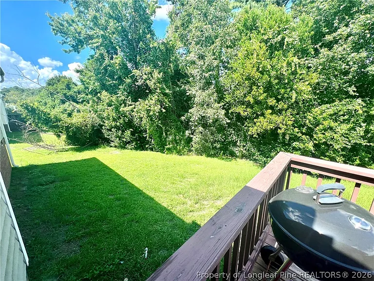 2249 Stornoway Ct — Photo 34
