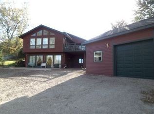 33108 W Loop Rd, Sioux City, IA 51108